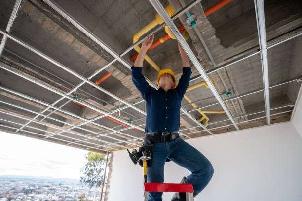 Trusted Attica, MI Plumbing Experts