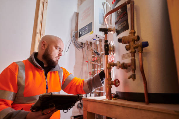 Best 24-Hour Plumber Near Me  in Attica, MI