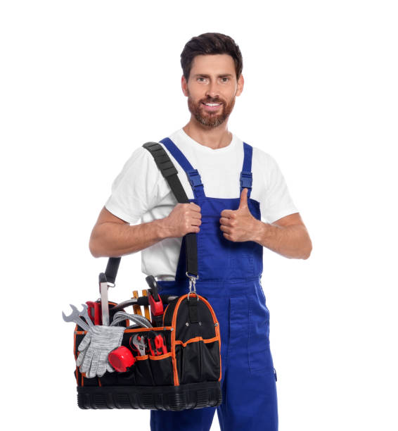 Best Septic Systems  in Attica, MI