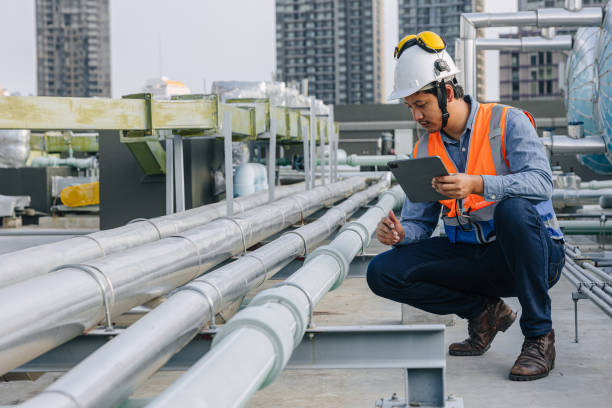 Best Residential Plumbing Services  in Attica, MI