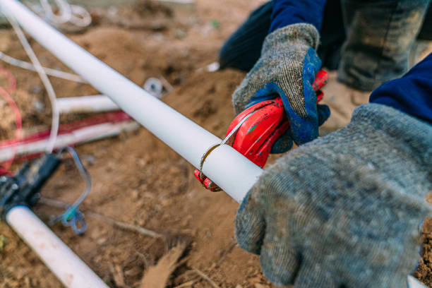  Attica, MI Plumbing Pros