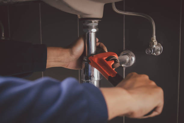 Best Boilers & Radiators  in Attica, MI